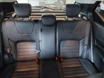 2023 Nissan KICKS EXCLUSIVE 1.6 LTS CVT 23