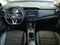 2023 Nissan KICKS EXCLUSIVE 1.6 LTS CVT 23