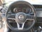 2023 Nissan KICKS EXCLUSIVE BI-TONO 1.6 LTS CVT 23