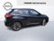 2018 Nissan KICKS 1.6 EXCLUSIVE LTS CVT A/C