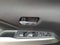2018 Nissan KICKS 1.6 EXCLUSIVE LTS CVT A/C