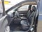 2018 Nissan KICKS 1.6 EXCLUSIVE LTS CVT A/C
