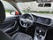 2019 Volkswagen JETTA COMFORTLINE TIPTRONIC
