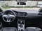 2019 Volkswagen JETTA COMFORTLINE TIPTRONIC