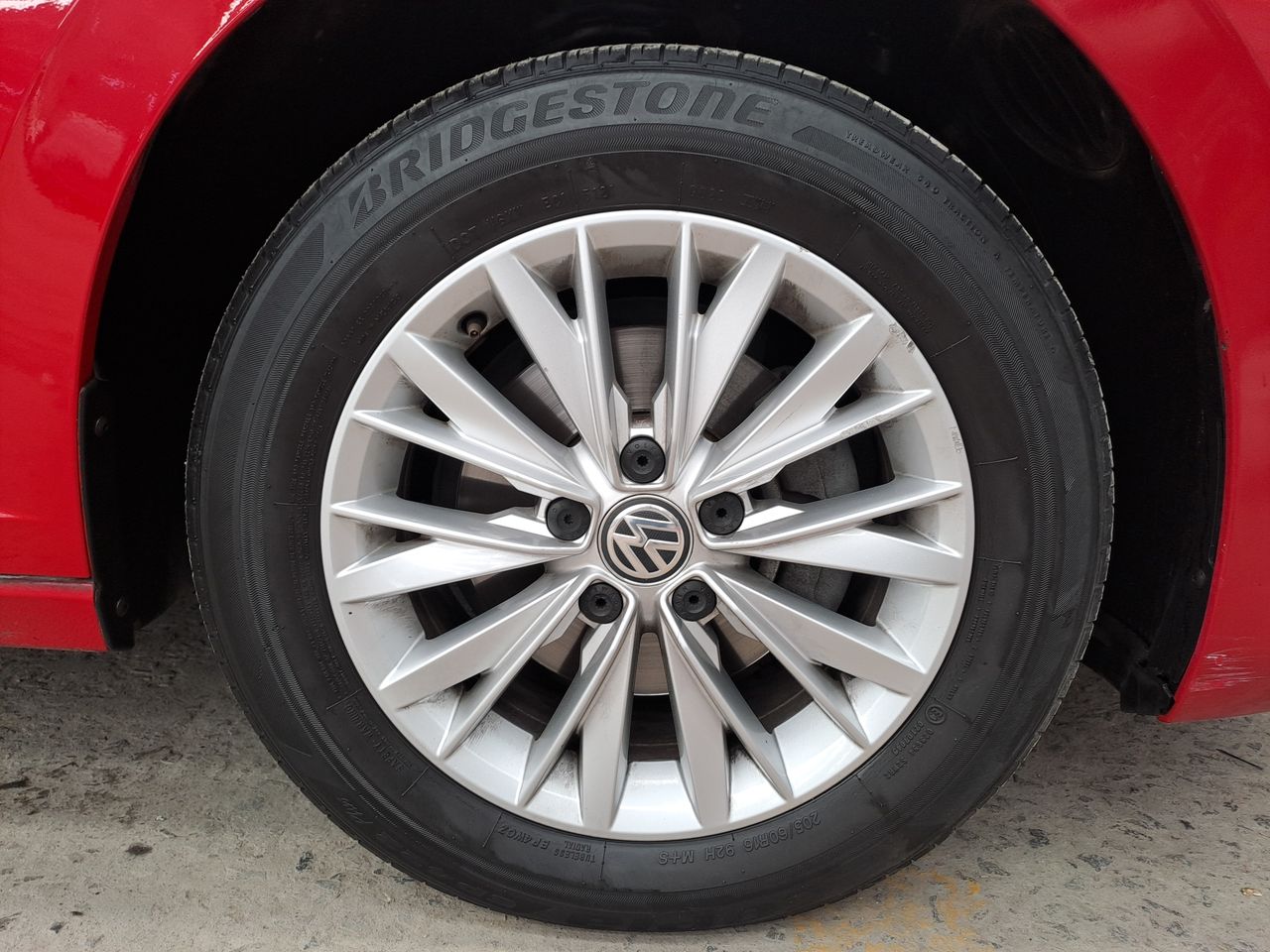 2019 Volkswagen JETTA COMFORTLINE TIPTRONIC