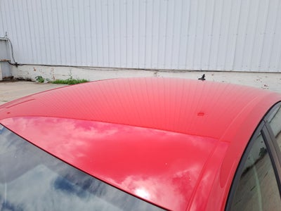 2019 Volkswagen JETTA COMFORTLINE TIPTRONIC