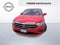 2019 Volkswagen JETTA COMFORTLINE TIPTRONIC