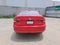 2019 Volkswagen JETTA COMFORTLINE TIPTRONIC