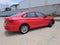 2019 Volkswagen JETTA COMFORTLINE TIPTRONIC
