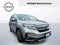 2021 Honda PILOT TOURING