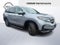 2021 Honda PILOT TOURING