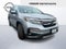2021 Honda PILOT TOURING