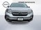 2021 Honda PILOT TOURING