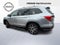 2021 Honda PILOT TOURING