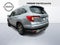 2021 Honda PILOT TOURING