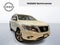2016 Nissan PATHFINDER ADVANCE TA