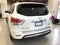2016 Nissan PATHFINDER ADVANCE TA