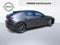 2023 Mazda MAZDA 3 I GRAND TOURING TA