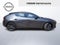 2023 Mazda MAZDA 3 I GRAND TOURING TA