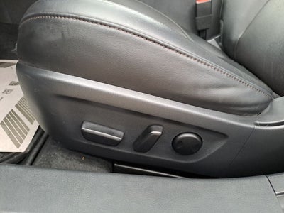2023 Mazda MAZDA 3 I GRAND TOURING TA