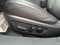 2023 Mazda MAZDA 3 I GRAND TOURING TA