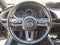 2023 Mazda MAZDA 3 I GRAND TOURING TA
