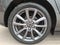 2023 Mazda MAZDA 3 I GRAND TOURING TA