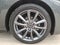 2023 Mazda MAZDA 3 I GRAND TOURING TA