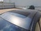 2023 Mazda MAZDA 3 I GRAND TOURING TA