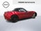 2019 Mazda Mazda MX-5 I SPORT TM