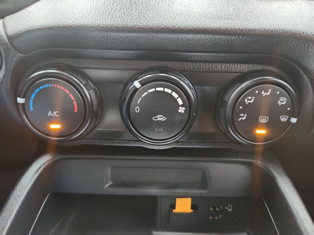 2019 Mazda Mazda MX-5 I SPORT TM