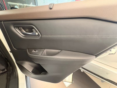 2023 Nissan X-TRAIL PLATINUM PLUS 2 ROW 23