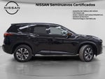 2023 Nissan X-TRAIL EXCLUSIVE 2 ROW 23