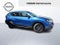 2021 Nissan X-TRAIL SENSE 2 ROW 21