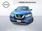 2021 Nissan X-TRAIL SENSE 2 ROW 21