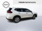 2020 Nissan X-TRAIL SENSE 2 ROW