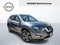 2019 Nissan X-TRAIL ADVANCE 2 ROW