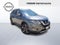 2018 Nissan X-TRAIL EXCLUSIVE 2 ROW