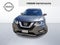 2018 Nissan X-TRAIL EXCLUSIVE 2 ROW