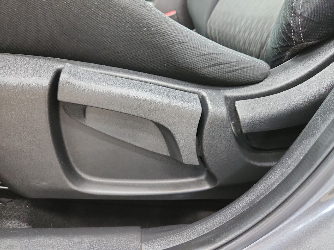 2021 Nissan X-TRAIL SENSE 2 ROW 21