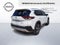 2023 Nissan X-TRAIL PLATINUM E-POWER 2 ROW 23