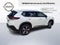 2023 Nissan X-TRAIL PLATINUM E-POWER 2 ROW 23