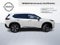 2023 Nissan X-TRAIL PLATINUM E-POWER 2 ROW 23