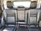 2023 Nissan X-TRAIL PLATINUM E-POWER 2 ROW 23