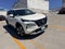 2023 Nissan X-TRAIL PLATINUM E-POWER 2 ROW 23