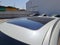 2023 Nissan X-TRAIL PLATINUM E-POWER 2 ROW 23
