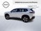 2023 Nissan X-TRAIL PLATINUM E-POWER 2 ROW 23