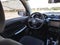 2020 SUZUKI SWIFT GLX TM