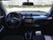 2020 SUZUKI SWIFT GLX TM