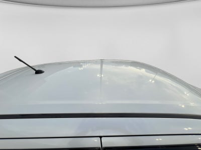 2021 SUZUKI SWIFT SPORT TM